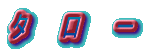 ^@@@@[